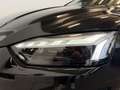 Audi A5 40TFSI 3xSLINE*MATRIX*VIRTUAL*LANE*ACC*KAMERA* Schwarz - thumbnail 10