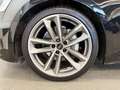 Audi A5 40TFSI 3xSLINE*MATRIX*VIRTUAL*LANE*ACC*KAMERA* Schwarz - thumbnail 12