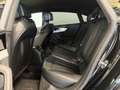 Audi A5 40TFSI 3xSLINE*MATRIX*VIRTUAL*LANE*ACC*KAMERA* Schwarz - thumbnail 46