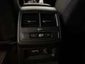 Audi A5 40TFSI 3xSLINE*MATRIX*VIRTUAL*LANE*ACC*KAMERA* Schwarz - thumbnail 47