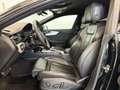 Audi A5 40TFSI 3xSLINE*MATRIX*VIRTUAL*LANE*ACC*KAMERA* Schwarz - thumbnail 23