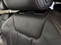 Audi A5 40TFSI 3xSLINE*MATRIX*VIRTUAL*LANE*ACC*KAMERA* Schwarz - thumbnail 24