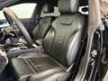 Audi A5 40TFSI 3xSLINE*MATRIX*VIRTUAL*LANE*ACC*KAMERA* Schwarz - thumbnail 22