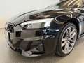 Audi A5 40TFSI 3xSLINE*MATRIX*VIRTUAL*LANE*ACC*KAMERA* Schwarz - thumbnail 11