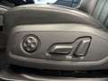 Audi A5 40TFSI 3xSLINE*MATRIX*VIRTUAL*LANE*ACC*KAMERA* Schwarz - thumbnail 25