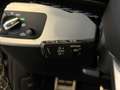 Audi A5 40TFSI 3xSLINE*MATRIX*VIRTUAL*LANE*ACC*KAMERA* Schwarz - thumbnail 36
