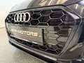 Audi A5 40TFSI 3xSLINE*MATRIX*VIRTUAL*LANE*ACC*KAMERA* Schwarz - thumbnail 9