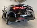 Audi A5 40TFSI 3xSLINE*MATRIX*VIRTUAL*LANE*ACC*KAMERA* Schwarz - thumbnail 15