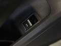 Audi A5 40TFSI 3xSLINE*MATRIX*VIRTUAL*LANE*ACC*KAMERA* Schwarz - thumbnail 28