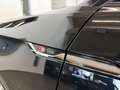Audi A5 40TFSI 3xSLINE*MATRIX*VIRTUAL*LANE*ACC*KAMERA* Schwarz - thumbnail 13
