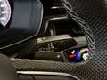 Audi A5 40TFSI 3xSLINE*MATRIX*VIRTUAL*LANE*ACC*KAMERA* Schwarz - thumbnail 34