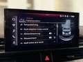 Audi A5 40TFSI 3xSLINE*MATRIX*VIRTUAL*LANE*ACC*KAMERA* Schwarz - thumbnail 43