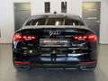 Audi A5 40TFSI 3xSLINE*MATRIX*VIRTUAL*LANE*ACC*KAMERA* Schwarz - thumbnail 6