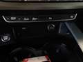 Audi A5 40TFSI 3xSLINE*MATRIX*VIRTUAL*LANE*ACC*KAMERA* Schwarz - thumbnail 38