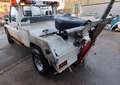 Toyota Land Cruiser dépanneuse Gris - thumbnail 4