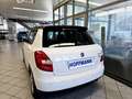 Skoda Fabia Monte Carlo ohne TÜV, reparaturbedürftig Weiß - thumbnail 6