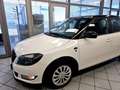 Skoda Fabia Monte Carlo ohne TÜV, reparaturbedürftig Weiß - thumbnail 17