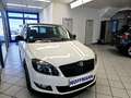 Skoda Fabia Monte Carlo ohne TÜV, reparaturbedürftig Weiß - thumbnail 19