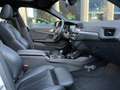 BMW 218 2-serie Gran Coupé 218i High Executive | Pano | Tr Blanc - thumbnail 21