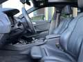 BMW 218 2-serie Gran Coupé 218i High Executive | Pano | Tr Blanc - thumbnail 9