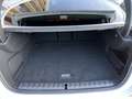 BMW 218 2-serie Gran Coupé 218i High Executive | Pano | Tr Blanc - thumbnail 23