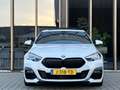 BMW 218 2-serie Gran Coupé 218i High Executive | Pano | Tr Blanc - thumbnail 8