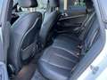 BMW 218 2-serie Gran Coupé 218i High Executive | Pano | Tr Blanc - thumbnail 22
