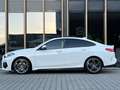 BMW 218 2-serie Gran Coupé 218i High Executive | Pano | Tr Blanc - thumbnail 3