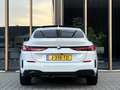 BMW 218 2-serie Gran Coupé 218i High Executive | Pano | Tr Blanc - thumbnail 5