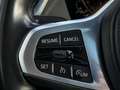 BMW 218 2-serie Gran Coupé 218i High Executive | Pano | Tr Blanc - thumbnail 13