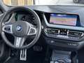 BMW 218 2-serie Gran Coupé 218i High Executive | Pano | Tr Blanc - thumbnail 12