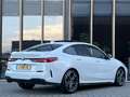 BMW 218 2-serie Gran Coupé 218i High Executive | Pano | Tr Blanc - thumbnail 6