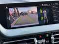BMW 218 2-serie Gran Coupé 218i High Executive | Pano | Tr Blanc - thumbnail 16