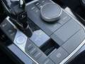 BMW 218 2-serie Gran Coupé 218i High Executive | Pano | Tr Blanc - thumbnail 18