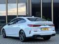 BMW 218 2-serie Gran Coupé 218i High Executive | Pano | Tr Blanc - thumbnail 4