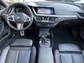 BMW 218 2-serie Gran Coupé 218i High Executive | Pano | Tr Blanc - thumbnail 11