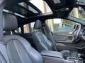 BMW 218 2-serie Gran Coupé 218i High Executive | Pano | Tr Blanc - thumbnail 19