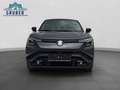 Suzuki Vitara eVitara 61kWh flash Grau - thumbnail 1