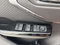 Suzuki Vitara eVitara 61kWh flash Grau - thumbnail 15
