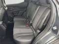 Suzuki Vitara eVitara 61kWh flash Grau - thumbnail 13