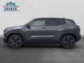 Suzuki Vitara eVitara 61kWh flash Grau - thumbnail 3