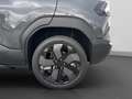 Suzuki Vitara eVitara 61kWh flash Grau - thumbnail 9