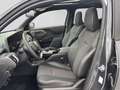 Suzuki Vitara eVitara 61kWh flash Grau - thumbnail 22