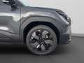 Suzuki Vitara eVitara 61kWh flash Grau - thumbnail 10