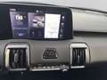 Suzuki Vitara eVitara 61kWh flash Grau - thumbnail 23