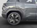 Suzuki Vitara eVitara 61kWh flash Grau - thumbnail 11