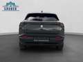 Suzuki Vitara eVitara 61kWh flash Grau - thumbnail 5