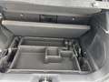 Suzuki Vitara eVitara 61kWh flash Grau - thumbnail 25