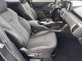 Suzuki Vitara eVitara 61kWh flash Grau - thumbnail 14