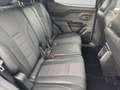 Suzuki Vitara eVitara 61kWh flash Grau - thumbnail 21